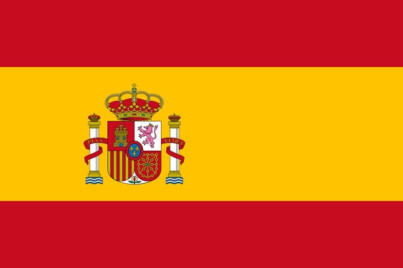Español