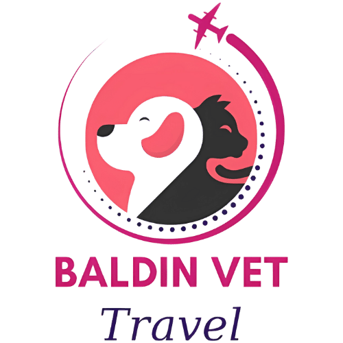 Baldin Vet Travel